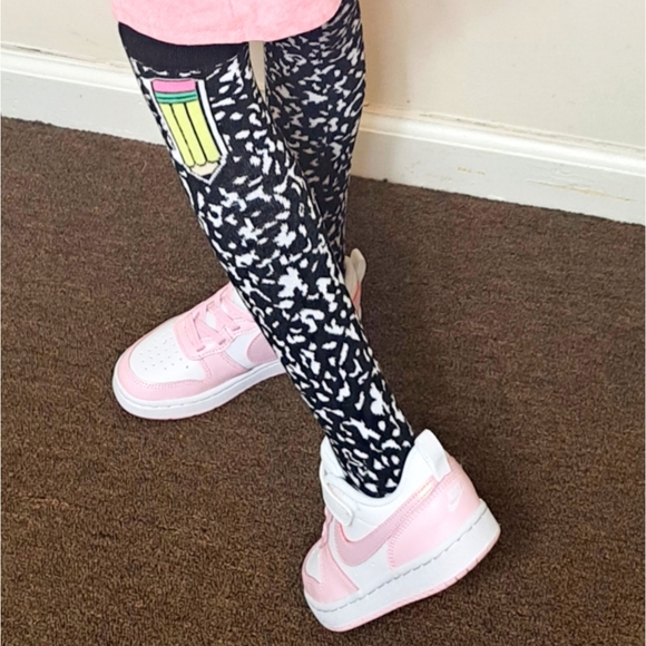 Write On - Picture 5 of 6